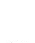 Drapertv logo